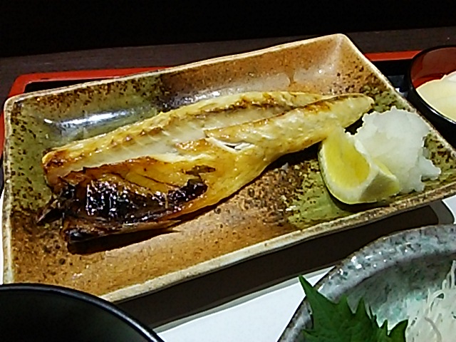 c0212604_12121298.jpg