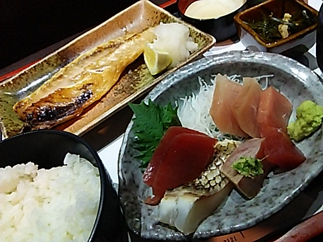 c0212604_12141942.jpg