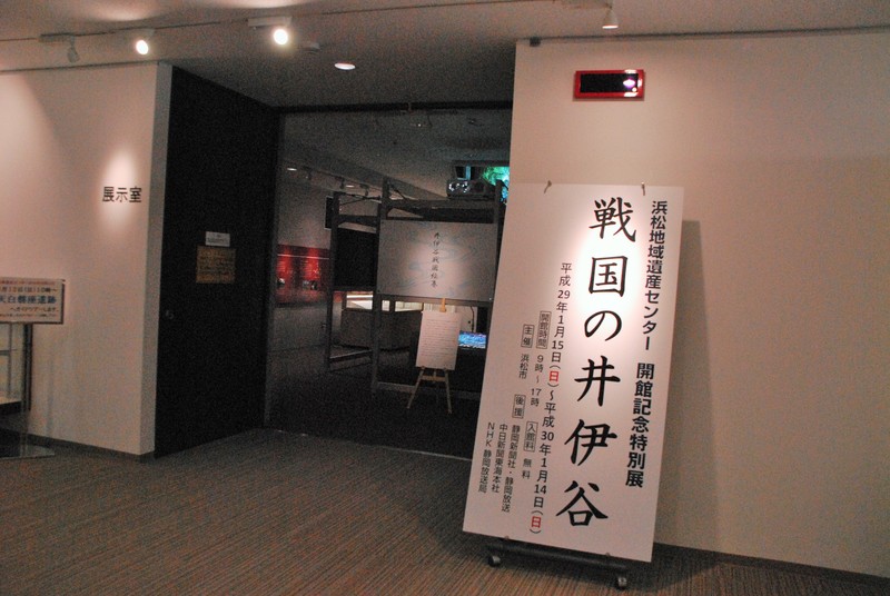 b0147014_1401898.jpg