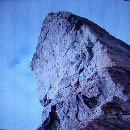 f0030814_15051717.jpg
