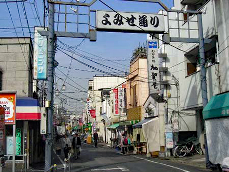 b0218915_22335050.jpg