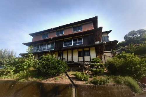 c0168815_04342825.jpg