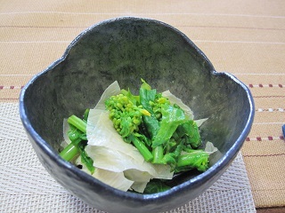 d0083316_10052049.jpg