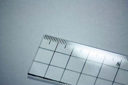 d0087418_23034350.jpg
