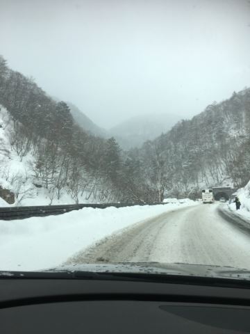 c0114121_0202297.jpg