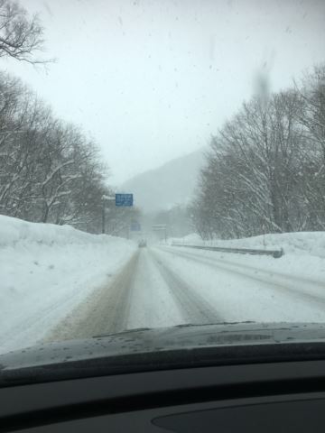 c0114121_0203281.jpg