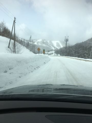 c0114121_0234456.jpg