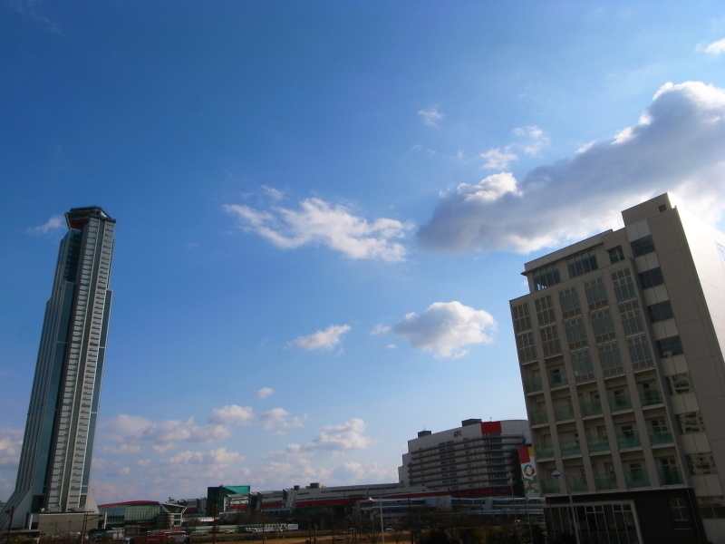 f0209122_14150523.jpg