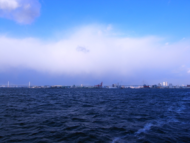 f0209122_14264776.jpg