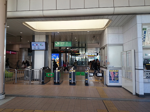 a0222229_1422197.jpg