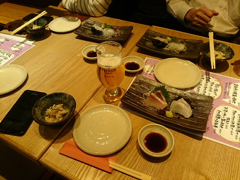 a0222229_1482351.jpg