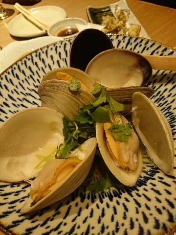 a0222229_154125.jpg