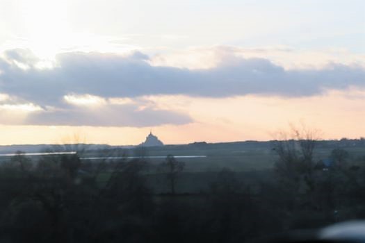 c0134734_18445751.jpg