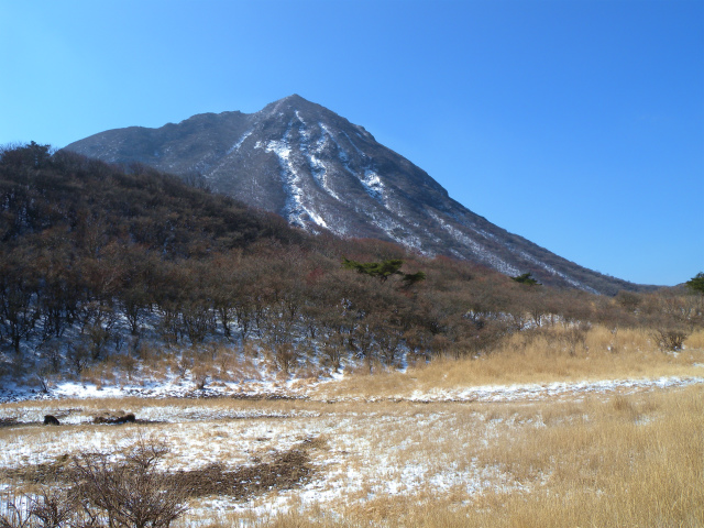 e0272335_200342.jpg