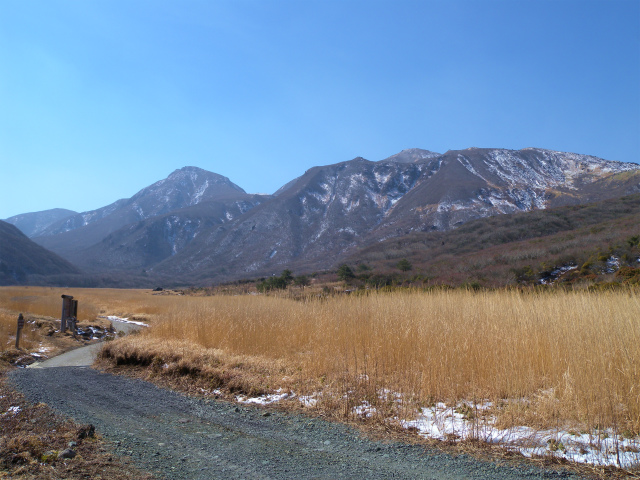 e0272335_2033820.jpg