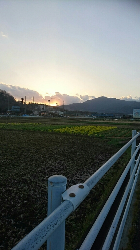 c0193136_18473455.jpg