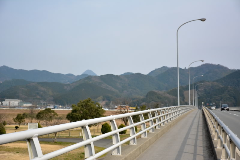 e0056537_20462334.jpg