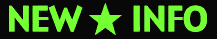 a0219438_12032610.gif