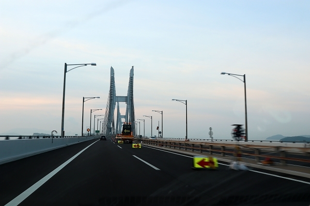 a0242438_20192861.jpg