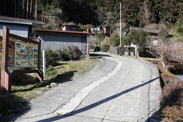 a0242438_20192918.jpg