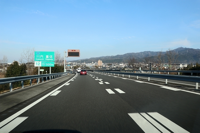 a0242438_20192929.jpg
