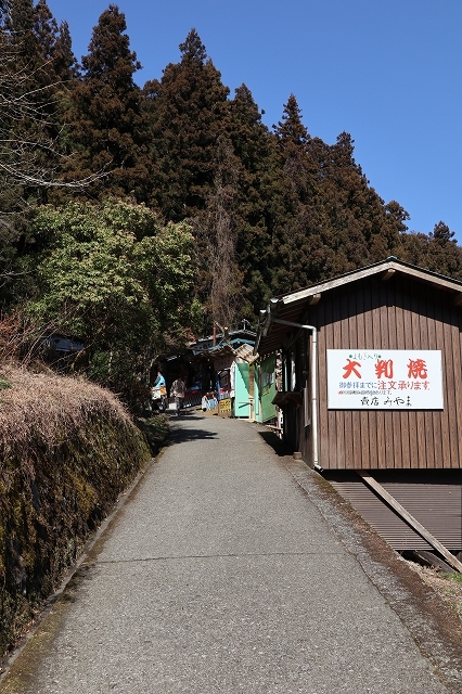 a0242438_20193530.jpg