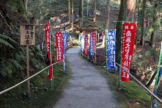 a0242438_20204560.jpg