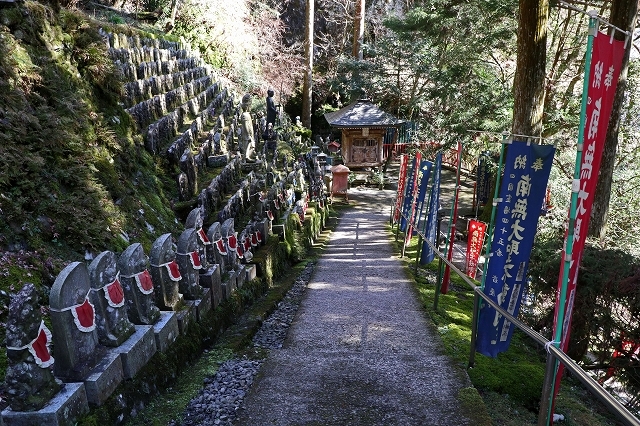 a0242438_20215808.jpg
