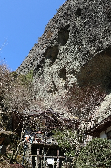 a0242438_20220366.jpg