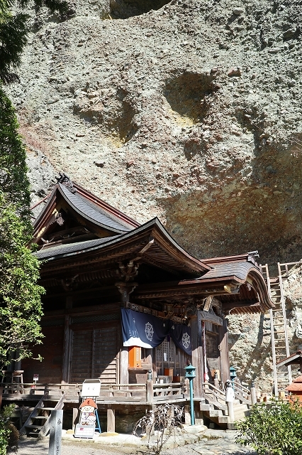 a0242438_20220375.jpg