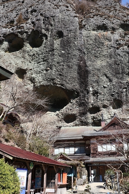 a0242438_20243682.jpg