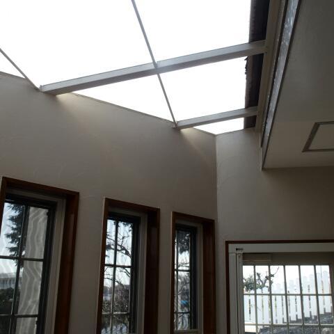 f0360238_14395144.jpg