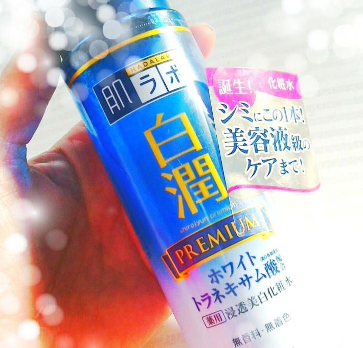 a0328140_18444673.jpg
