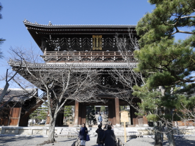 f0141840_23101914.jpg