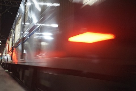 d0349141_23394408.jpg