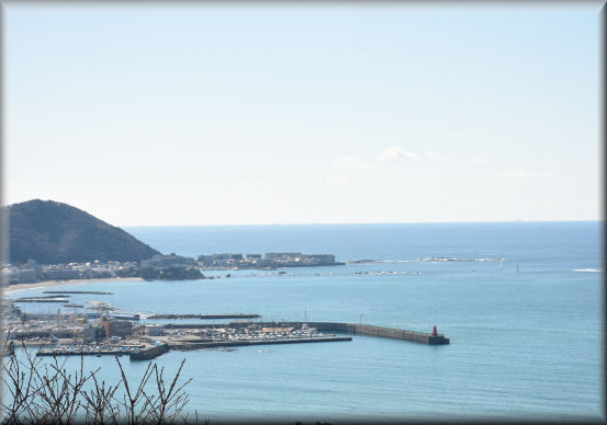 f0363141_831156.jpg
