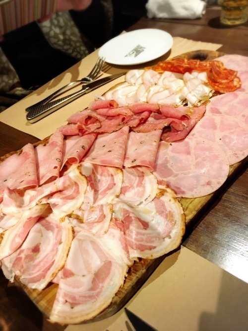 f0191444_12073859.jpg