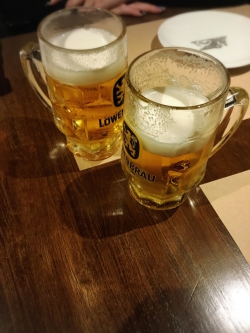 f0191444_12074004.jpg