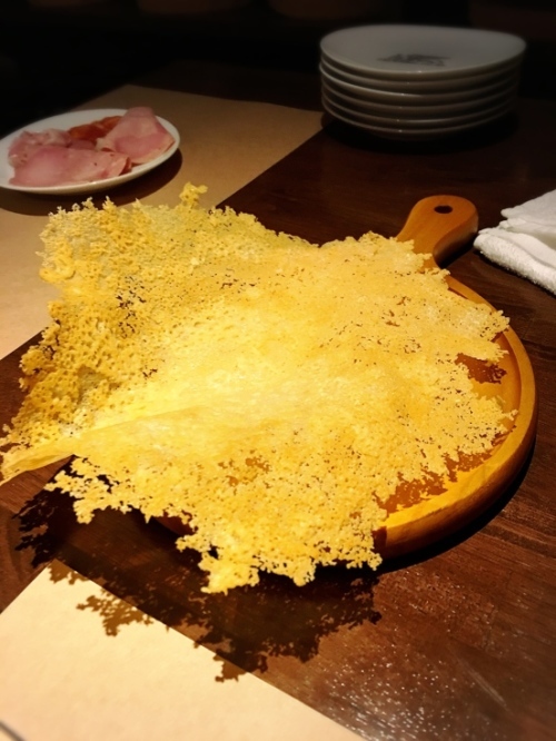 f0191444_12075007.jpg