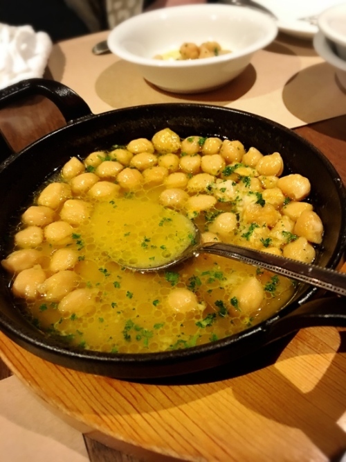 f0191444_12075380.jpg