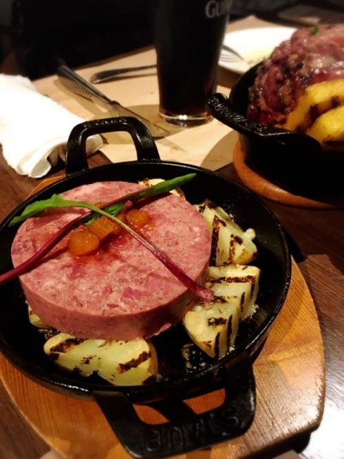 f0191444_12080914.jpg