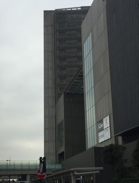 f0372146_21464346.jpg