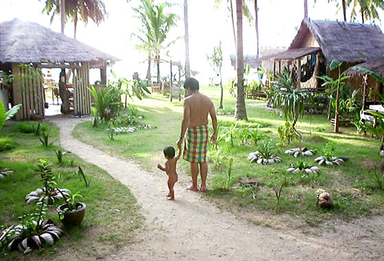 d0180447_10245401.jpg