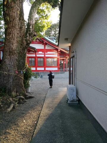 c0045448_20404932.jpg