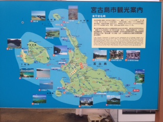 d0031853_5375187.jpg
