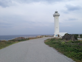 d0031853_5375221.jpg