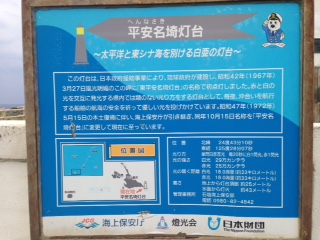 d0031853_5375239.jpg