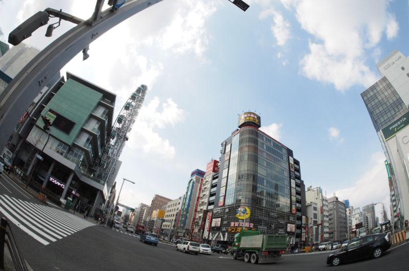 b0008655_22563420.jpg