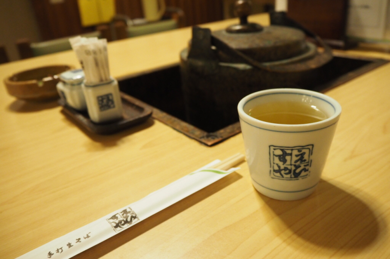 b0008655_22563781.jpg