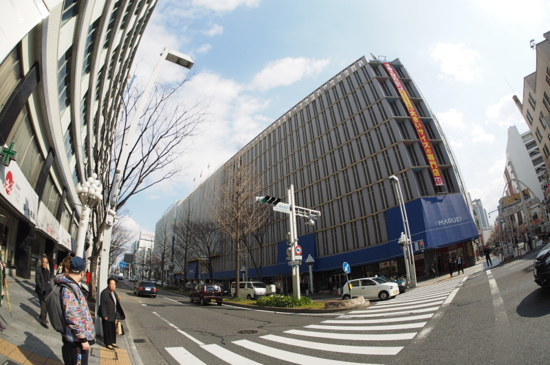 b0008655_23003724.jpg